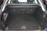 Volvo Xc60 B4 (d) Awd Automatico Momentum Sport usata — foto 20 (20/40)