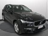 Volvo Xc60 B4 (d) Awd Automatico Momentum Sport usata — fiancata (2/40)