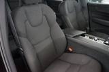 Volvo Xc60 B4 (d) Awd Automatico Momentum Sport usata — foto 18 (18/40)
