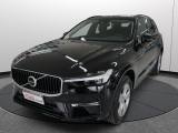 Volvo Xc60 B4 (d) Awd Automatico Momentum Sport usata — vista posteriore (3/40)