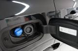 Volvo Xc60 B4 (d) Awd Automatico Momentum Sport usata — bagagliaio (7/40)