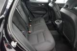 Volvo Xc60 B4 (d) Awd Automatico Momentum Sport usata — foto 19 (19/40)