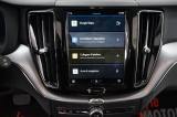 Volvo Xc60 B4 (d) Awd Automatico Momentum Sport usata — foto 24 (24/40)