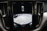Volvo Xc60 B4 (d) Awd Automatico Momentum Sport usata — foto 36 (36/40)