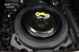 Volvo Xc60 B4 (d) Awd Automatico Momentum Sport usata — foto 21 (21/40)