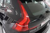 Volvo Xc60 B4 (d) Awd Automatico Momentum Sport usata — foto 11 (11/40)