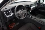 Volvo Xc60 B4 (d) Awd Automatico Momentum Sport usata — foto 12 (12/40)