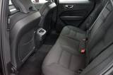 Volvo Xc60 B4 (d) Awd Automatico Momentum Sport usata — foto 15 (15/40)
