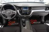 Volvo Xc60 B4 (d) Awd Automatico Momentum Sport usata — foto 22 (22/40)