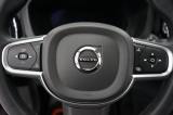 Volvo Xc60 B4 (d) Awd Automatico Momentum Sport usata — foto 28 (28/40)