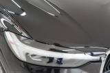 Volvo Xc60 B4 (d) Awd Automatico Momentum Sport usata — vano motore (9/40)
