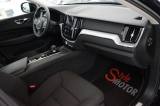 Volvo Xc60 B4 (d) Awd Automatico Momentum Sport usata — foto 16 (16/40)