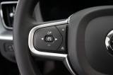 Volvo Xc60 B4 (d) Awd Automatico Momentum Sport usata — foto 26 (26/40)