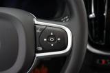 Volvo Xc60 B4 (d) Awd Automatico Momentum Sport usata — foto 27 (27/40)