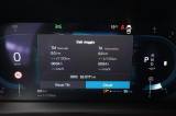 Volvo Xc60 B4 (d) Awd Automatico Momentum Sport usata — foto 30 (30/40)