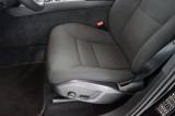 Volvo Xc60 B4 (d) Awd Automatico Momentum Sport usata — foto 13 (13/40)