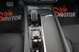 Volvo Xc60 B4 (d) Awd Automatico Momentum Sport usata — foto 23 (23/40)