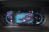 Volvo Xc60 B4 (d) Awd Automatico Momentum Sport usata — foto 29 (29/40)