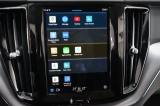 Volvo Xc60 B4 (d) Awd Automatico Momentum Sport usata — foto 32 (32/40)