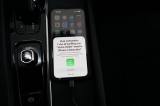 Volvo Xc60 B4 (d) Awd Automatico Momentum Sport usata — foto 34 (34/40)