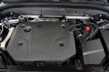 Volvo Xc60 B4 (d) Awd Automatico Momentum Sport usata — foto 37 (37/40)