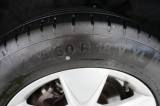 Volvo Xc60 B4 (d) Awd Automatico Momentum Sport usata — foto 38 (38/40)