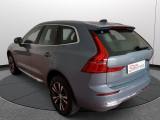 Volvo Xc60 T6 Recharge Phev Awd Inscription Certificata usata — vista posteriore (3/47)