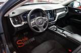 Volvo Xc60 T6 Recharge Phev Awd Inscription Certificata usata — sedili (6/47)
