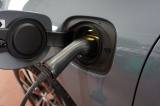 Volvo Xc60 T6 Recharge Phev Awd Inscription Certificata usata — foto 14 (14/47)