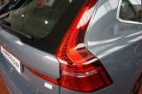 Volvo Xc60 T6 Recharge Phev Awd Inscription Certificata usata — foto 22 (22/47)
