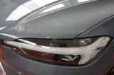 Volvo Xc60 T6 Recharge Phev Awd Inscription Certificata usata — foto 20 (20/47)