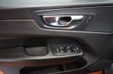 Volvo Xc60 T6 Recharge Phev Awd Inscription Certificata usata — foto 25 (25/47)