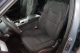 Volvo Xc60 T6 Recharge Phev Awd Inscription Certificata usata — dettaglio cerchi (8/47)