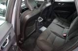 Volvo Xc60 T6 Recharge Phev Awd Inscription Certificata usata — foto 27 (27/47)