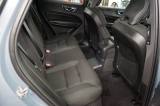 Volvo Xc60 T6 Recharge Phev Awd Inscription Certificata usata — foto 31 (31/47)