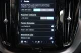 Volvo Xc60 T6 Recharge Phev Awd Inscription Certificata usata — foto 12 (12/47)
