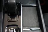 Volvo Xc60 T6 Recharge Phev Awd Inscription Certificata usata — foto 41 (41/47)
