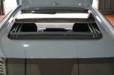Volvo Xc60 T6 Recharge Phev Awd Inscription Certificata usata — foto 43 (43/47)