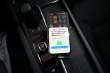 Volvo Xc60 T6 Recharge Phev Awd Inscription Certificata usata — foto 44 (44/47)
