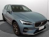 Volvo Xc60 T6 Recharge Phev Awd Inscription Certificata usata — foto 18 (18/47)