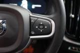 Volvo Xc60 T6 Recharge Phev Awd Inscription Certificata usata — foto 36 (36/47)