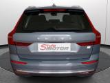 Volvo Xc60 T6 Recharge Phev Awd Inscription Certificata usata — interni (4/47)