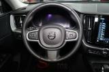 Volvo Xc60 T6 Recharge Phev Awd Inscription Certificata usata — foto 34 (34/47)