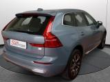 Volvo Xc60 T6 Recharge Phev Awd Inscription Certificata usata — foto 17 (17/47)