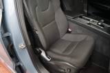 Volvo Xc60 T6 Recharge Phev Awd Inscription Certificata usata — foto 32 (32/47)