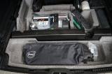 Volvo Xc60 T6 Recharge Phev Awd Inscription Certificata usata — foto 29 (29/47)