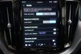 Volvo Xc60 T6 Recharge Phev Awd Inscription Certificata usata — foto 10 (10/47)