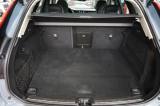 Volvo Xc60 T6 Recharge Phev Awd Inscription Certificata usata — foto 28 (28/47)