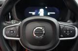 Volvo Xc60 T6 Recharge Phev Awd Inscription Certificata usata — foto 37 (37/47)