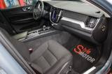 Volvo Xc60 T6 Recharge Phev Awd Inscription Certificata usata — foto 16 (16/47)